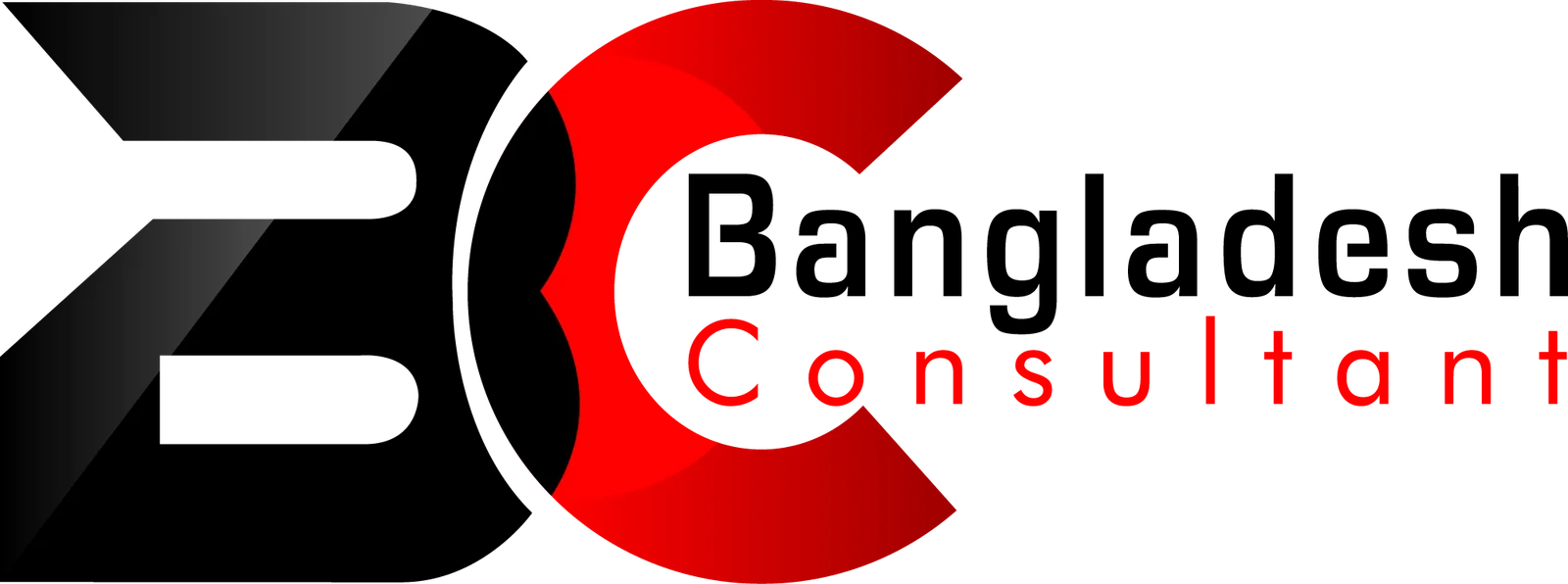 Bangladesh Consultant