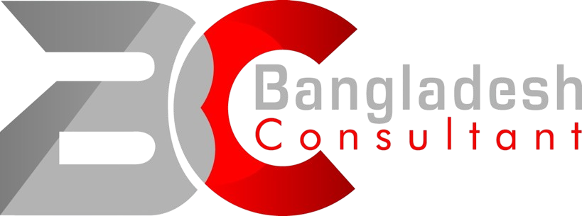 Bangladesh Consultant