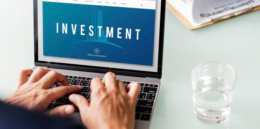 Chinese Investment on the Rise in Bangladesh