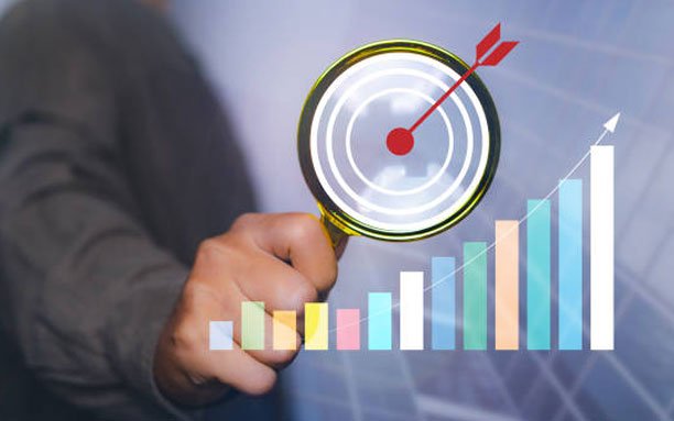 Bangladesh%20Consultant