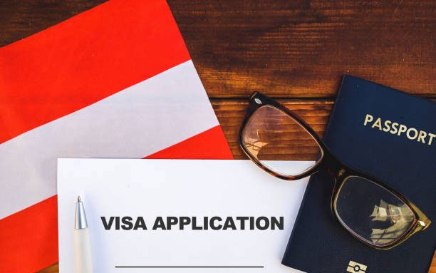 Asset Valuation for Visa