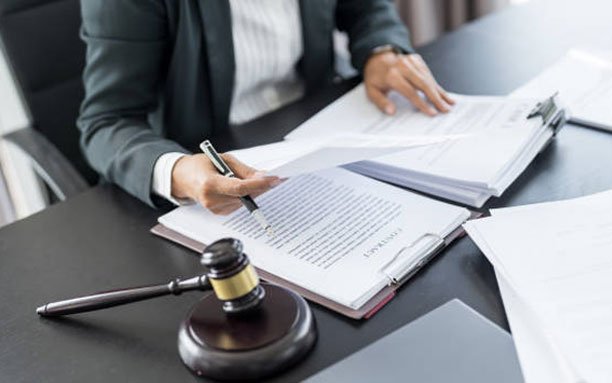 Attestation Services