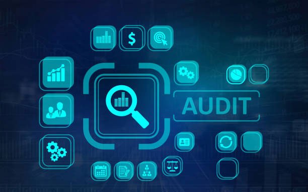 Auditing Services