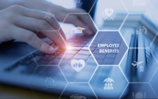 Employee Benefits