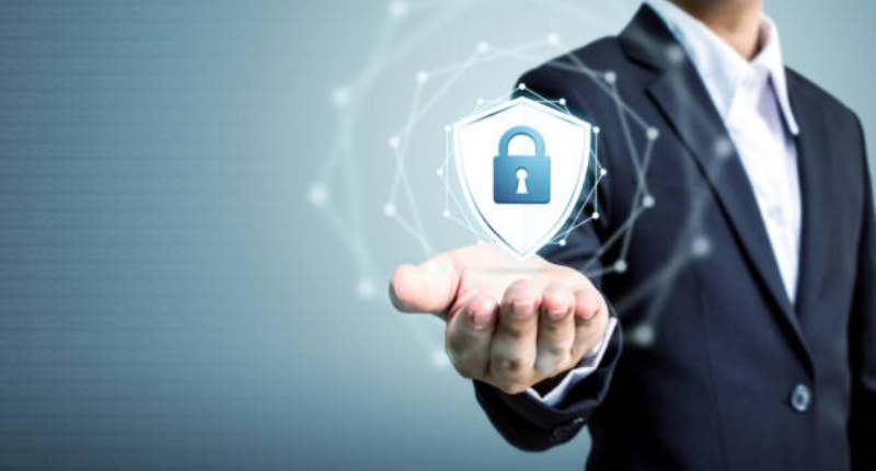 Private Limited Company Registration in Bangladesh