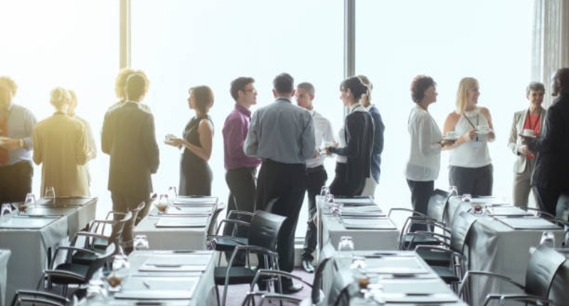 Company Registration