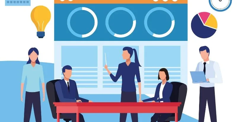 Why Business Consulting is Important for Every Business
