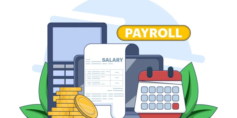 Top Benefits of Outsourcing Payroll Services for Your Business in 2025