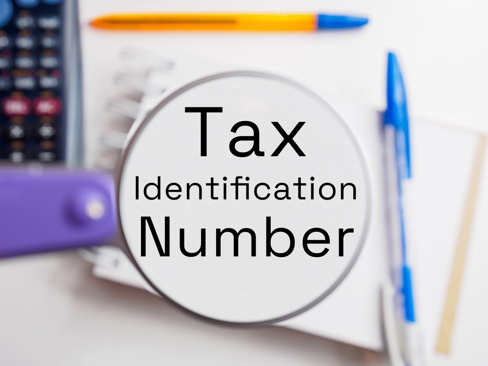 VAT Compliance