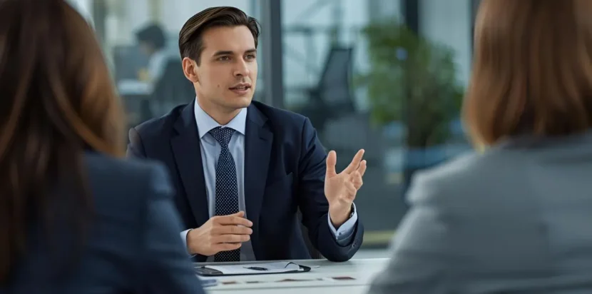 Payroll Management Services in Bangladesh – Process & Compliance 1 payroll management services in bangladesh,payroll management bangladesh, payroll service in bangladesh