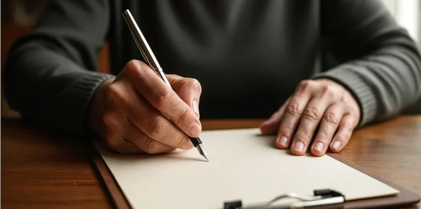 business registration number in Bangladesh,company registration number Bangladesh,BRN Bangladesh; CRN Bangladesh; RJSC registration number,how to get business registration number