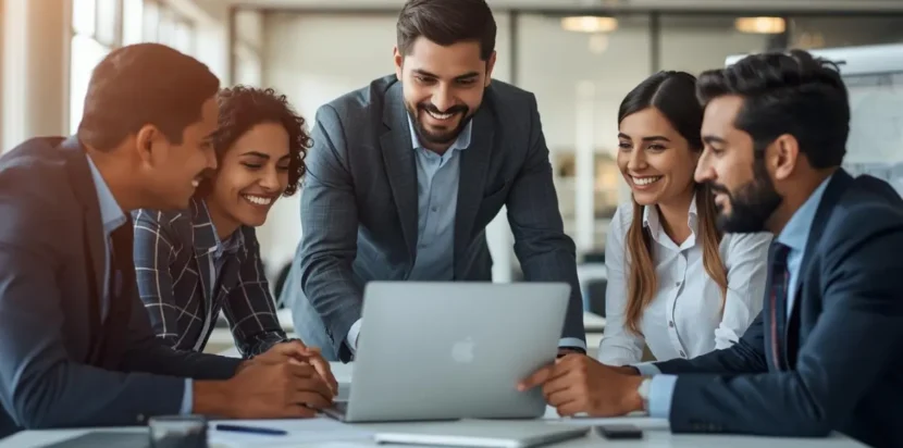 Joint Venture Company Registration in Bangladesh